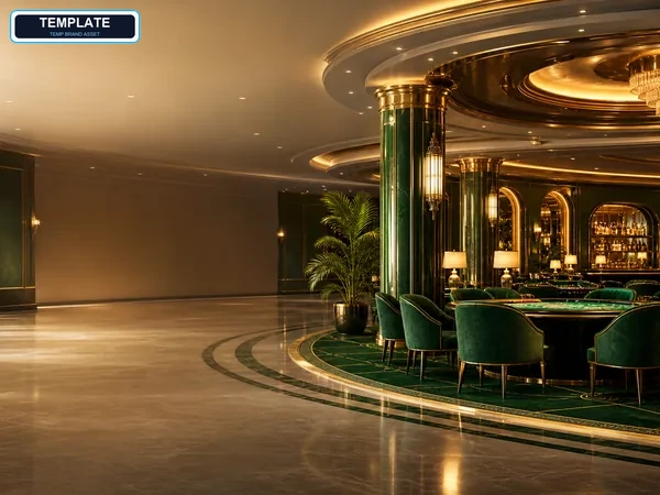 Casino Hub image 1
