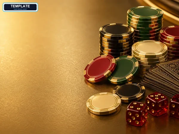 BMW55 esports match odds and betting markets