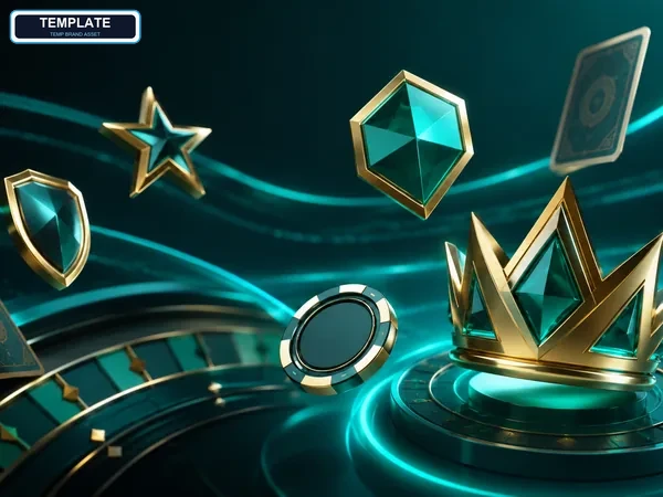 BMW55 mobile app for esports betting