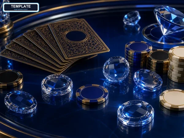 First image of BMW55 mobile card games on a smartphone screen.