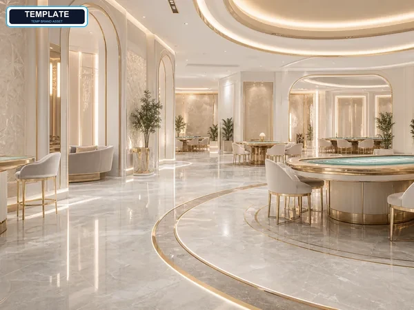Weekend Casino Guide Image 2