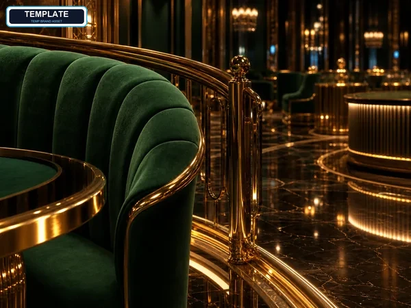 Weekend Casino Guide Image 3